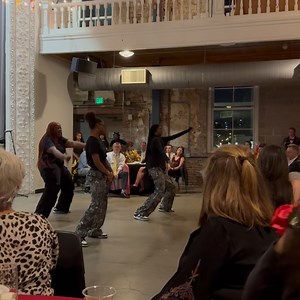 Caleb David on Reels