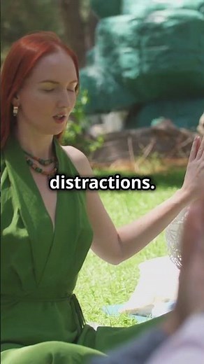 The Island That Bans Men