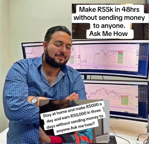 zuluinvestmentplatform2 (@zuluinvestmentplatform2)’s videos with original sound - zuluinvestmentplatform2