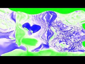 ABC Elmo Destruction in 4ormulator v44