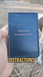 The Light Phone 3 is Still Going STRONG #lightphone #dumbphones #digitalminimalism