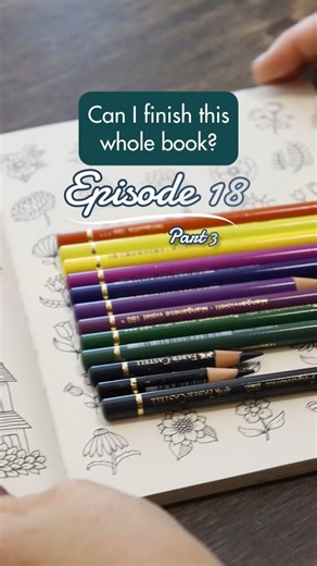 7.9K views · 881 reactions | Thought it was the perfect time for a...