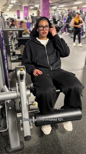 bye 😭. Fit @DFYNE //code:YULY