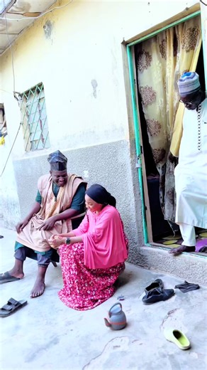 Discover Iroko: The Heart of Cultural Heritage