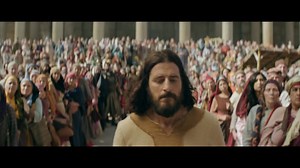 489 reactions · 53 shares | Tables are turned. Friends are betrayed. And powerful leaders plot the death of Jesus. “The Chosen: Last Supper” is bringing Holy Week to life in movie theaters this Easter | Movieguide | Facebook