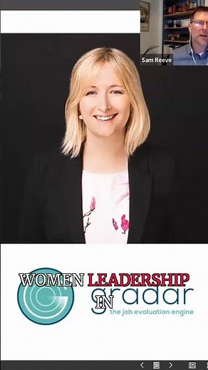 Gender Pay Gaps: A Key Challenge for Reward Strategy