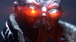Killzone 5 chez Guerrilla Cambridge ?