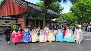 Myanmar Azalea Stars Win Silver at World Cultural Dance Festival