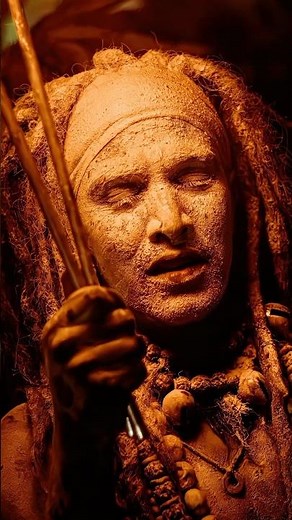 Use THIS for perfect PHOTOSAperture Priority mode camera tutorial #photography #camerasettings