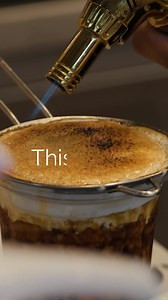 23K views | Baristas, bartenders and beverage innovators, MONIN invites you to Asia's largest coffee competition: MCCC 2025. | MONIN | Facebook