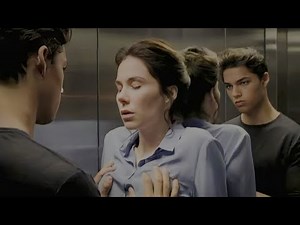 My Teacher My Crush Movie Explained In Hindi/Urdu | Love Story Movie Hindi #viralmoviesexplained