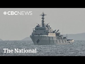 China launches military drills, putting Taiwan on alert