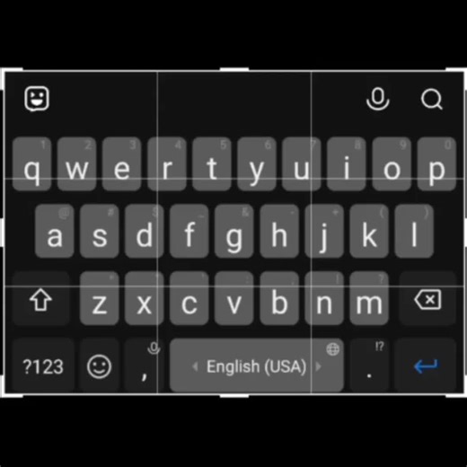 #CapCut #hala madrid y nada mas