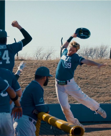 Cinematic Filmmaking Techniques for Visual Storytelling