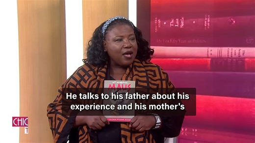 11K views · 340 reactions | Thursday, January 4th at 12:30 pm CT: The ALA/NBC Banned Book Club kicks off the new year with a discussion of Art Spiegelman’s groundbreaking graphic novel, "Maus." Join ALA President Emily Drabinski and the NBC crew for a live chat about the book on our Facebook page. https://www.facebook.com/AmericanLibraryAssociation/ | American Library Association | Facebook