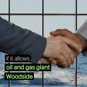 195K views · 5.9K reactions | The iconic Ningaloo Reef World Heritage...