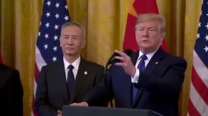 5.3K shares · 1.3K comments | The lies. The deceit. The conspiracies. Totally Under Control is available This Tuesday on Apple TV. Preorder now. | NEON | Facebook