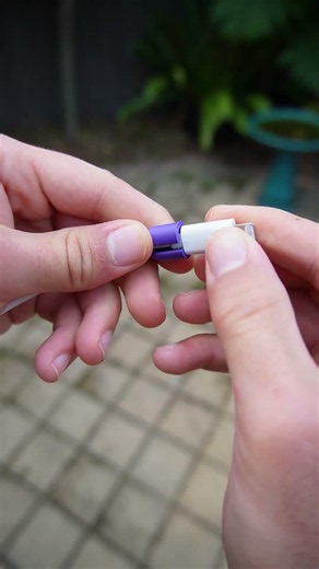 Cable Protector Craft or Crap