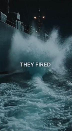 The D-Day Disaster They Buried #WW2 #Army