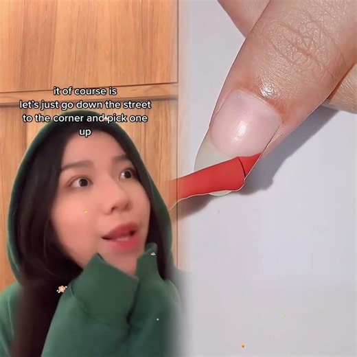 i once believed that people make babies through kissing...💀 #fyp #foryou #funny #comedy