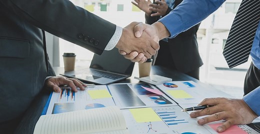 What is Service Level Management? A Comprehensive Guide