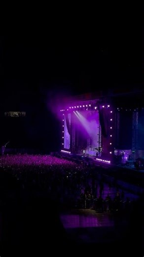 The Chainsmokers - Paris live at Superbloom Festival 2024