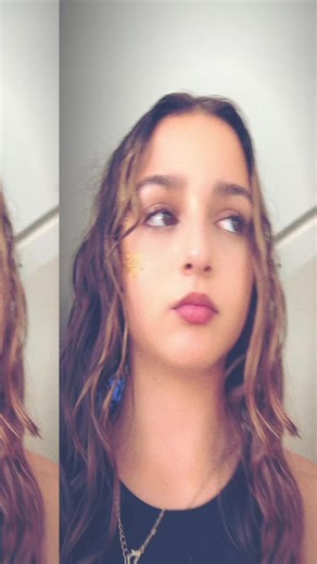 xaxi.cw0 (@xaxi.cw0)’s videos with som original - driel