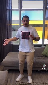 329K views · 4.9K reactions | When you wanna be Lekke but people rain on your parade… | Dean Smith S.A Actor | Facebook