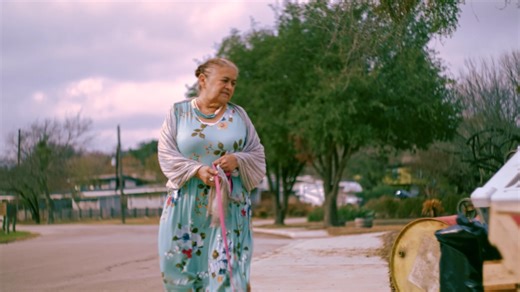 City Of San Antonio Solid Waste Management - Fight Dirty-Granny TV | Geomedia, Inc.