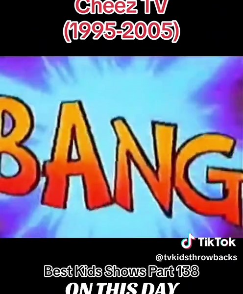 Exciting School Day Start with George Shrinks!