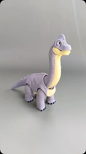 26 reactions | Newly On Fab365 Brachiosaurus Articulated Flexi Designer: @originaltoys3d ➡️Download STL at: https://fab365.net/items/1790 #3dprinting #3dprinter #3dprinting #3d #3dprinting #3dprinter #simplify #maker3d #3dprinting #fab365 #flexi #articulated #dinosaurs #pla #stlfiles #toys | Fab365 | Facebook