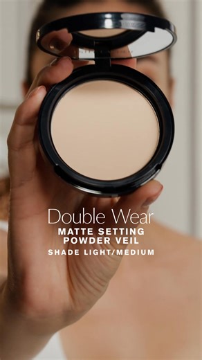 Holiday 2025? We can’t think of a better time for a glow up! From our 24HR foundation to our NEW Beautiful Magnolia Fleur fragrance, we’ll make sure all eyes are on you—all season long.✨✨ | Belk