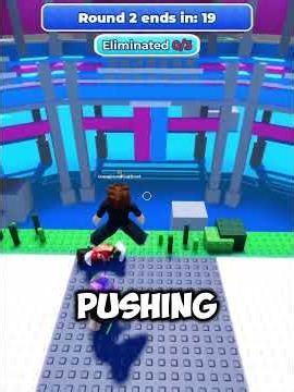 HOW DID I WIN THIS?!