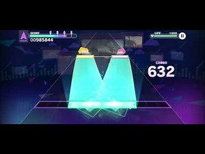 [MASTER 29 FC] DAYBREAK FRONTLINE | Project SEKAI