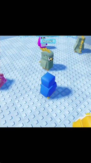 Explore the Exciting World of Roblox Knockout Gameplay