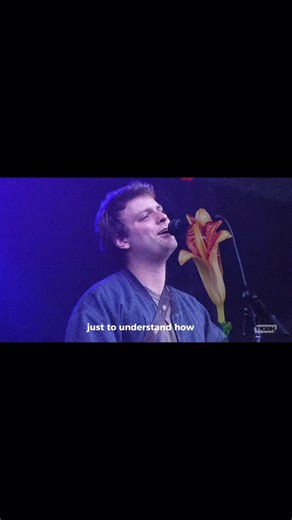 hidden concept on Instagram: "Mac DeMarco is a Canadian indie musician known for his laid-back, lo-fi, dreamy sound—often described as slacker rock or jangle pop #macdemarco #indiemusic #reels #edit"