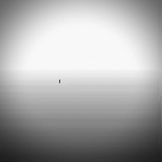 #samandcolby #solby the day they are not friends anymore is the day that i stop believing in friendship @Sam and Colby