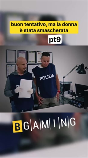 #casit26