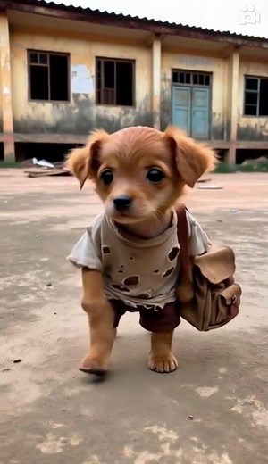 funny dogs video 😍 Dogi video