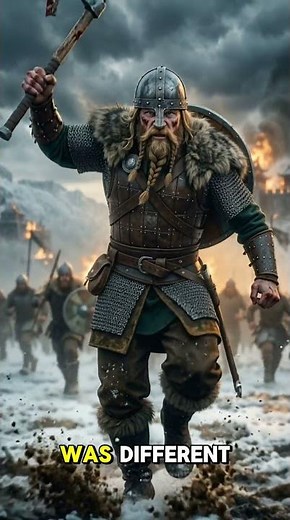 Samurai vs Knight ⚔️ Who wins in a real fight? Comment your answer! #shorts #samurai #knight