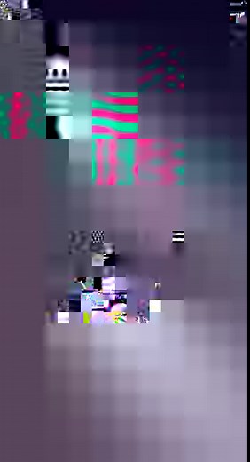 210K views · 803 reactions | Volvo Certified Rebuild is a...