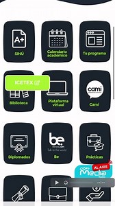 Si aún no sabes cómo realizar el proceso para descargar tu recibo de pago, aquí te explicamos paso a paso como puedes hacerlo sin complicaciones 💚 👉 No olvides ver nuestra lista de reproducción #Instructivos en #YouTube 👈 #Instructivos #tutorial #yosoycun #educacion #Ayudante #fácil #horario | CUN - Corporación Unificada Nacional de Educación Superior