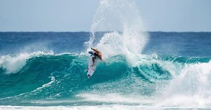 5 surfboard designs you have to ride