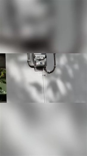 27K views · 236 reactions | Tidak penting grounding di kWh meter digital | Ferry Nge Listrik | Facebook