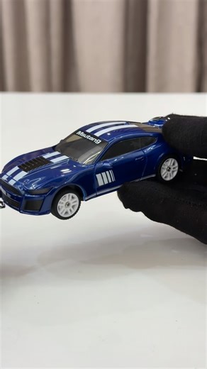 YOUCliQ Store on Instagram: "Wltoys K4308 RTR 1/43 2.4G 4WD Mini Drift RC Car with Gyro Self-Stabilizing Function LED Light Remote Control High Speed On-Road Racing Vehicle Model Boys Gifts Toys Blue . . . . . . #wltoys #mini #drift #143scale #rccar"
