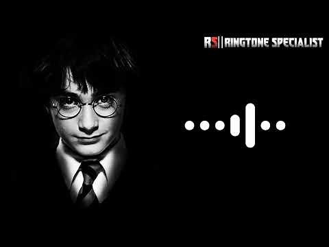 harry potter theme bgm ringtone || DOWNLOAD LINK 👇