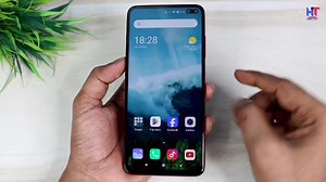 5.1K views · 105 reactions | Mobile Display Hidden Setting to Increase Battery Backup Upto 5 Days | Increase Battery Backup | Hindi Tutorials | Facebook