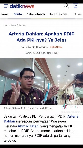 AQuarius122 (@aquaris2001)’s videos with suara asli - 𝕄𝕪𝕄𝕦𝕤𝕚𝕔