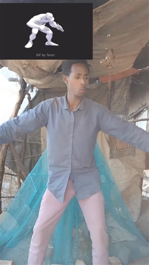 Capital tiktoker (@kapi_tiktoker)’s videos with original sound - GANG'GOM_F A M.2.0🇿🇦