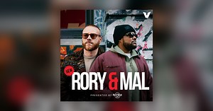 Episode 445 | Send Help - New Rory & MAL